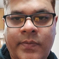 Belal Khan