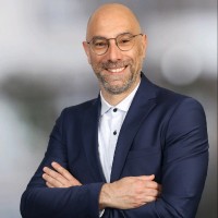 Pasqual Francesco Nurchis