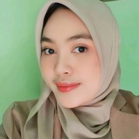 Widi Sri Lestari