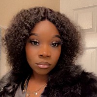 Jessica Felder