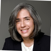 Gail A. Glick