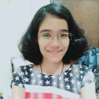 Shiksha Dev