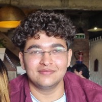 Vikram Malhotra