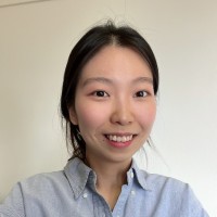 Jungeun Lee