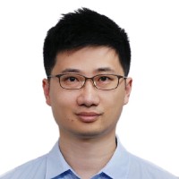 Vince Wu