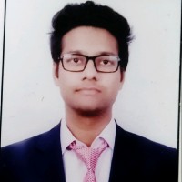Sameer Kishore