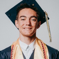 Josh Cogan