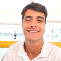 Ignacio Gutierrez