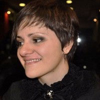 Immacolata Mariani