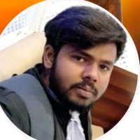 Jadala Shiva Kumar