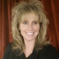 Diane Patterson