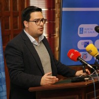 Manuel Maseda Varela