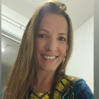 Taciane Barbosa Henriques