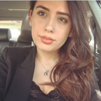 Camila Zalazar