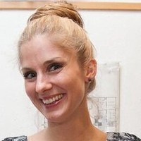 Vanessa Kaan