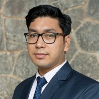 Kuldeep Barwal