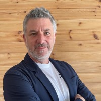 Benoit Routhier