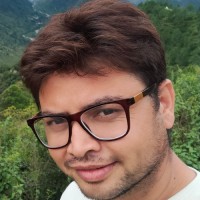 Avnish Negi