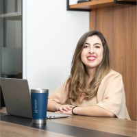 Natália Pinho Rosa
