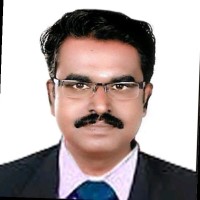 Ranjith Pathattu