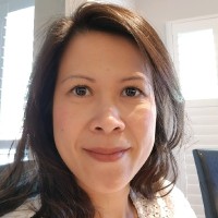 Janice Yu
