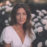 Emelie Svärd Hernqvist