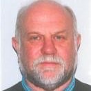 Nigel Lock
