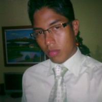 Jesus Nieto