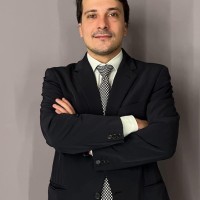 Matteo Giovanni Lanzillo