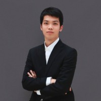 Oven Wei 魏博文