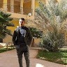 Abdenour Rahmani