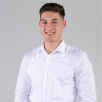 Niklas Schlachter