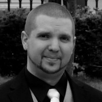 David White