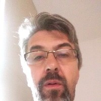 Reginaldo Zocarato