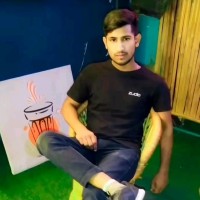 Ashfak Khan
