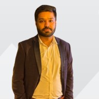 Gaurav Gera