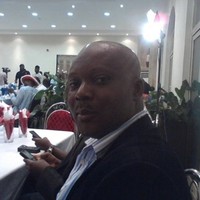 ABAYOMI OGUNJINMI
