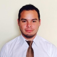 David Sánchez Arias