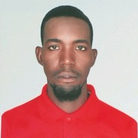 Milton B. Almeida Almeida