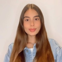 Silvana Echeverri Giraldo