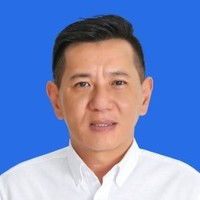 Eugene Lee