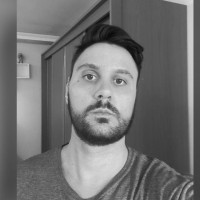 Diego Medeiros