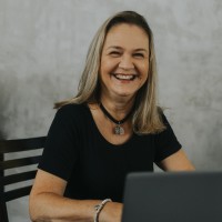 Rosangela Maria Pinto