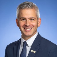 Andrew Alessandro