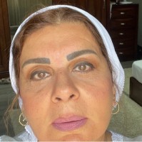 Ghada Soliman