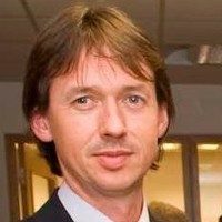 Colm Mcquinn
