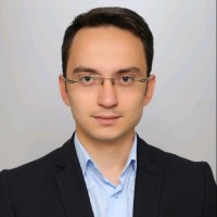 Hamza Bayram Türkmen