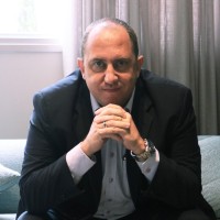 Gustavo Chelotti ∴