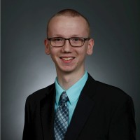 Matthew Bachman