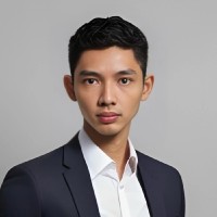 Reski Daffa Adrian Dunda